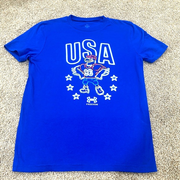 Under Armour Other - Under Armour t shirt
